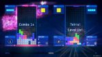 اسکرین-شات-Tetris-Ultimate