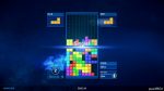اسکرین-شات-Tetris-Ultimate
