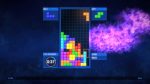 اسکرین-شات-Tetris-Ultimate