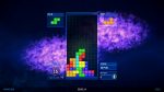 اسکرین-شات-Tetris-Ultimate
