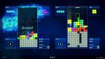 اسکرین-شات-Tetris-Ultimate