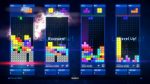 اسکرین-شات-Tetris-Ultimate
