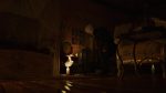 اسکرین-شات-بازی-The-Dark-Inside-Me