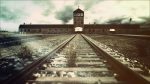 اسکرین-شات-بازی-The-Dark-Inside-Me