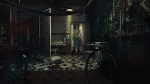 اسکرین-شات-بازی-The-Dark-Inside-Me