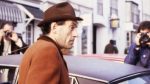 اسکرین-شات-The-Jeremy-Thorpe-Scandal