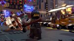 اسکرین-شات-بازی-The-LEGO-NINJAGO-Movie-Video-Game
