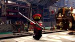 اسکرین-شات-بازی-The-LEGO-NINJAGO-Movie-Video-Game