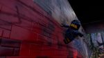 اسکرین-شات-بازی-The-LEGO-NINJAGO-Movie-Video-Game