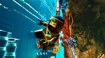 اسکرین-شات-بازی-The-LEGO-NINJAGO-Movie-Video-Game