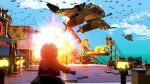 اسکرین-شات-بازی-The-LEGO-NINJAGO-Movie-Video-Game