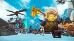 اسکرین-شات-بازی-The-LEGO-NINJAGO-Movie-Video-Game