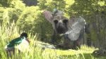 اسکرین-شات-بازی-The-Last-Guardian-ps4