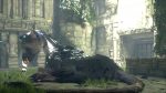 اسکرین-شات-بازی-The-Last-Guardian-ps4