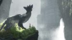 اسکرین-شات-بازی-The-Last-Guardian-ps4