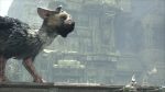 اسکرین-شات-بازی-The-Last-Guardian-ps4