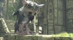 اسکرین-شات-بازی-The-Last-Guardian-ps4
