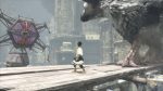 اسکرین-شات-بازی-The-Last-Guardian-ps4