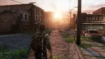 اسکرین-شات-The-Last-of-Us-Remastered