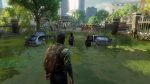 اسکرین-شات-The-Last-of-Us-Remastered