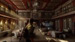 اسکرین-شات-The-Last-of-Us-Remastered