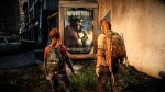 اسکرین-شات-The-Last-of-Us-Remastered