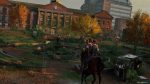 اسکرین-شات-The-Last-of-Us-Remastered