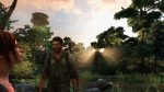 اسکرین-شات-The-Last-of-Us-Remastered