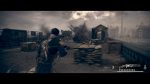 اسکرین-شات-بازی-The-Order-1886-ps4