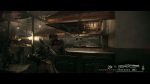 اسکرین-شات-بازی-The-Order-1886-ps4