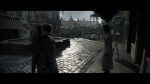 اسکرین-شات-بازی-The-Order-1886-ps4