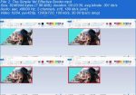 اسکرین-شات-The-Social-Media-Marketing-Mega-Bundle