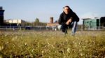 اسکرین-شات-The-Wonder-of-Weeds
