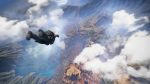 اسکرین-شات-Tom-Clancys-Ghost-Recon-Wildlands