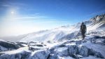 اسکرین-شات-Tom-Clancys-Ghost-Recon-Wildlands