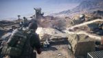 اسکرین-شات-Tom-Clancys-Ghost-Recon-Wildlands