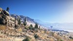 اسکرین-شات-Tom-Clancys-Ghost-Recon-Wildlands