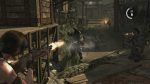 اسکرین-شات-Tomb-Raider-Definitive-Edition-ps4