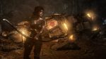 اسکرین-شات-Tomb-Raider-Definitive-Edition-ps4