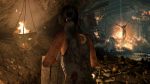 اسکرین-شات-Tomb-Raider-Definitive-Edition-ps4