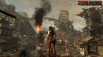 اسکرین-شات-Tomb-Raider-Definitive-Edition-ps4