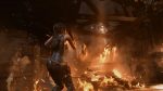 اسکرین-شات-Tomb-Raider-Definitive-Edition-ps4