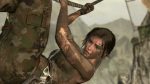 اسکرین-شات-Tomb-Raider-Definitive-Edition-ps4
