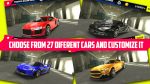 اسکرین-شات-Traffic-Racer-2018