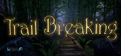 Download Trail Breaking for Computer