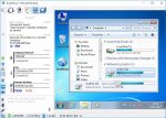 اسکرین-شات-TrustViewer