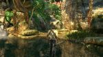 اسکرین-شات-UNCHARTED-The-Nathan-Drake-Collection