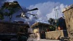 اسکرین-شات-UNCHARTED-The-Nathan-Drake-Collection