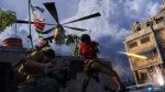 اسکرین-شات-UNCHARTED-The-Nathan-Drake-Collection