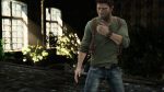 اسکرین-شات-UNCHARTED-The-Nathan-Drake-Collection